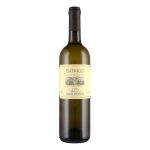 Satrico Lazio IGT Casale del Giglio 75 cl