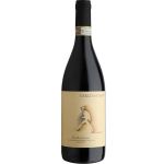 Barbaresco DOCG Carlin De Paolo 75 cl