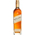 Whisky Johnnie Walker Gold Label Reserve 70 cl