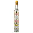 Tequila Corralejo Blanco cl 70