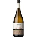 Vino Biologico “Caeles” Grillo DOC Firriato 75 cl
