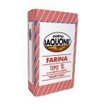 Farina Manitoba Americana kg.25 Iaquone