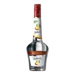 Liquore alle Pere Williams Roner 70 cl