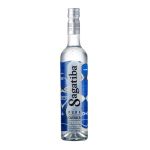Cachaça Sagatiba Pura 1 lt