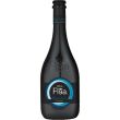 Birra Artigianale Flea Bianca Lancia Blanche 33clx12
