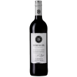 Cabernet Sauvignon “Beringer” California Cl 75