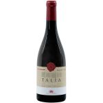 Nero d’Avola Sicilia DOC Tenute Mokarta – Linea Talìa Biologico 75 cl