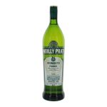 Vermouth Nolly Prat 75 cl