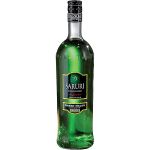 Liquore Saruri al Melone Bagnoli 1 lt
