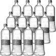 Acqua Lurisia Naturale 75 cl x 12 vetro a rendere