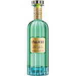 Rosolio Italicus 70 cl