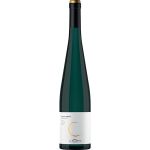 Sauvignon La Rasenna 75 cl