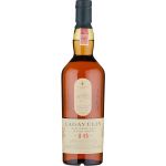 Whisky Lagavulin 16 anni 70 cl