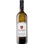 Chardonnay DOC Ritterhof -Alto Adige 75 cl