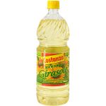 Olio di Semi di Girasole Costanza 1lt. pet