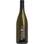 Sauvignon  DOC Villa Russiz 75 cl