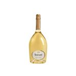 Champagne Blanc de Blancs Ruinart 75Cl