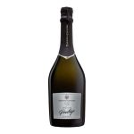 Gran Cuvèe Prestige Spumante 75cl