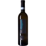 Fiano del Sannio DOP La Guardiense Linea Fremondo 75 cl