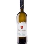 Muller Thurgau DOC Ritterhof Alto Adige 75 cl