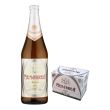 Birra Menabrea Anniversario Bionda 66 cl x 15 bottiglie