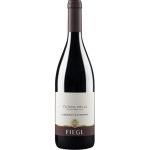 Cabernet Sauvignon IGT Fiegl 75 cl