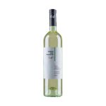 Trebbiano D’Abruzzo DOC Terra del Barone 75 cl