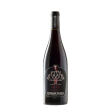 Sangiovese Riserva DOC “Olpe” Colli Pesaresi Terracruda Cl 75