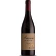 Amarone della Valpolicella Classico DOCG Zenato 75 cl