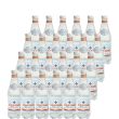 Acqua Panna Naturale 50 cl x 24 plastica