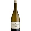 Chablis Grand Cru ‘Les Blanchots’ Domaine Laroche