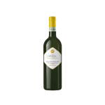 Vermentino di Gallura Superiore DOCG Cucaione Mancini Cl 75