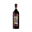 Chianti Classico San Giorgio A Lapi cl 75