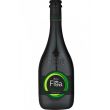 Birra Artigianale Flea Federico II Golden 33clx12