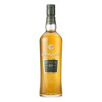 Whisky Glen Grant 10y Cl70