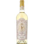 Roma Bianco DOC Poggio Le Volpi 75 cl