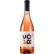 Rosato Malvasia Nera IGP “Puro” Romaldo Greco 75 cl