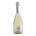 Passerina Jaja IGT Fontezoppa 75 cl