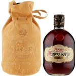 Rum Pampero Anniversario 70 cl