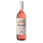 Cerasuolo Rosato IGT Colli Teatine Masciarelli Cl 75
