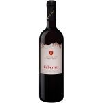 Cabernet DOC Ritterhof 75 cl