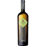 Pinot Bianco “Verus” DOC Ritterhof Alto Adige 75 cl