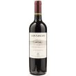 Cabernet ” Los Vascos” Cile Cl 75
