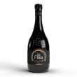 Birra artigianale Flea Federico II Extra IPA 33 clx12