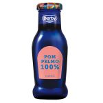 Succo di frutta al pompelmo Derby 200 ml x 24 bottiglie