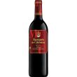 Crianza Rioja Marqués De Cáceres 75 cl