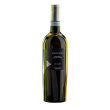 Falanghina del Sannio DOP Vignolè 75 cl
