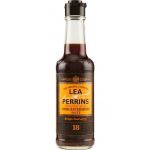 Salsa Worchester Lea Perrins 150 ml
