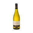 Grechetto Umbria IGT Castello di Corbara 75 cl