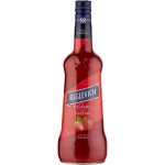 Vodka Keglevich alla Fragola 1 lt